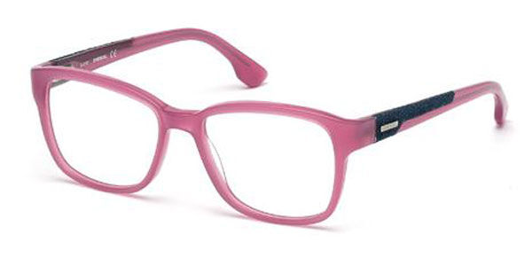Click to view product details and reviews for Diesel Eyeglasses Dl5032 081.