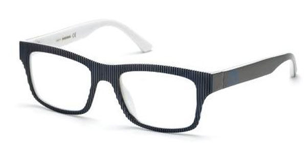 Click to view product details and reviews for Diesel Eyeglasses Dl5034 050.