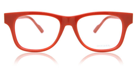 Diesel DL5041 Eyeglasses