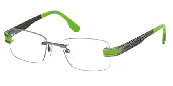 Click to view product details and reviews for Diesel Eyeglasses Dl5043 017.
