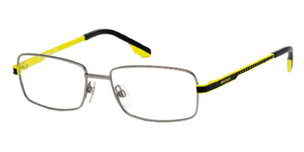 Click to view product details and reviews for Diesel Eyeglasses Dl5047 015.