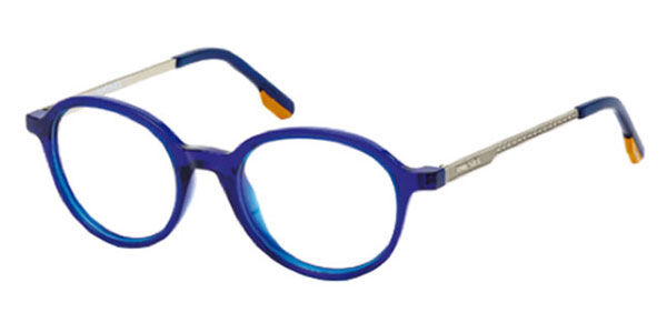 Click to view product details and reviews for Diesel Eyeglasses Dl5049 090.