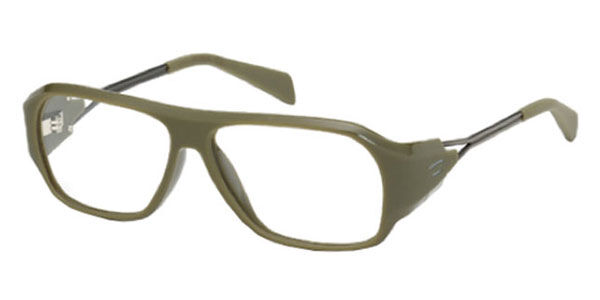 Click to view product details and reviews for Diesel Eyeglasses Dl5052 098.
