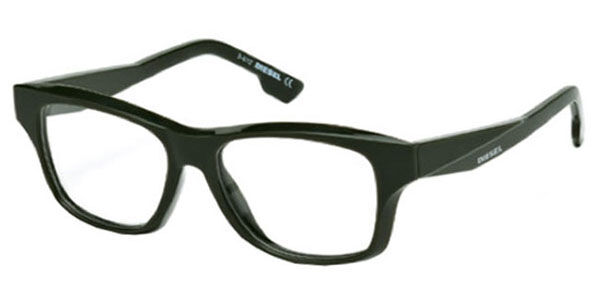 Click to view product details and reviews for Diesel Eyeglasses Dl5065 098. Click to view product details and reviews for Diesel Eyeglasses Dl5065 098.
