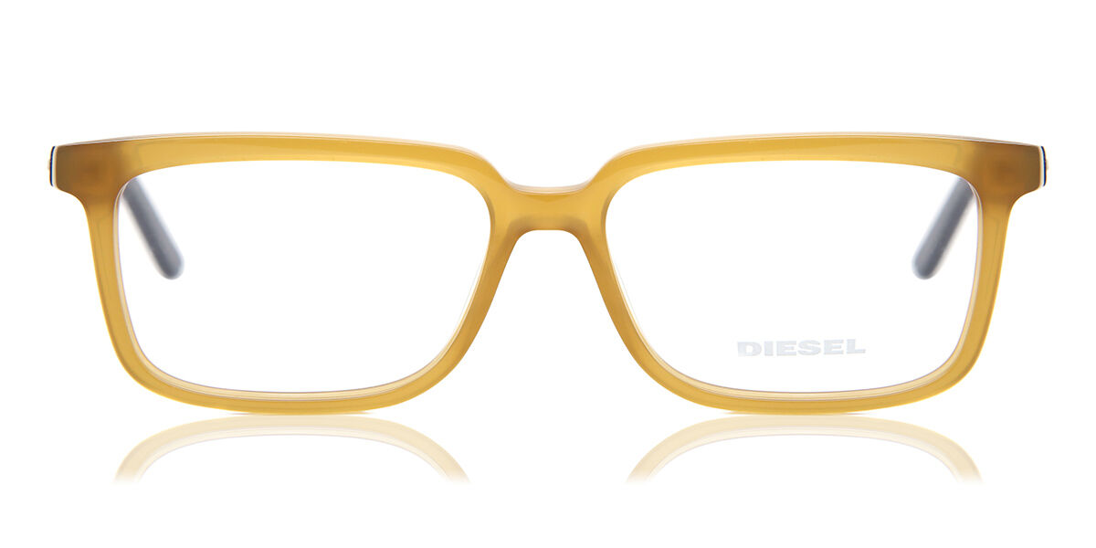 Click to view product details and reviews for Diesel Eyeglasses Dl5067 041. Click to view product details and reviews for Diesel Eyeglasses Dl5067 041.