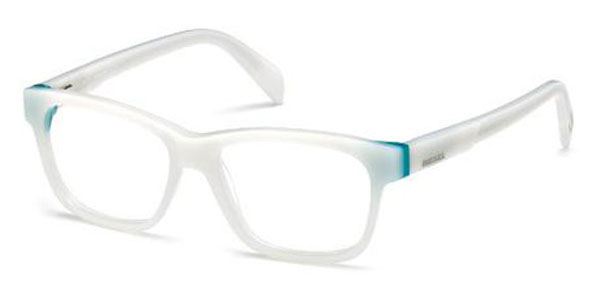 Click to view product details and reviews for Diesel Eyeglasses Dl5072 021. Click to view product details and reviews for Diesel Eyeglasses Dl5072 021.