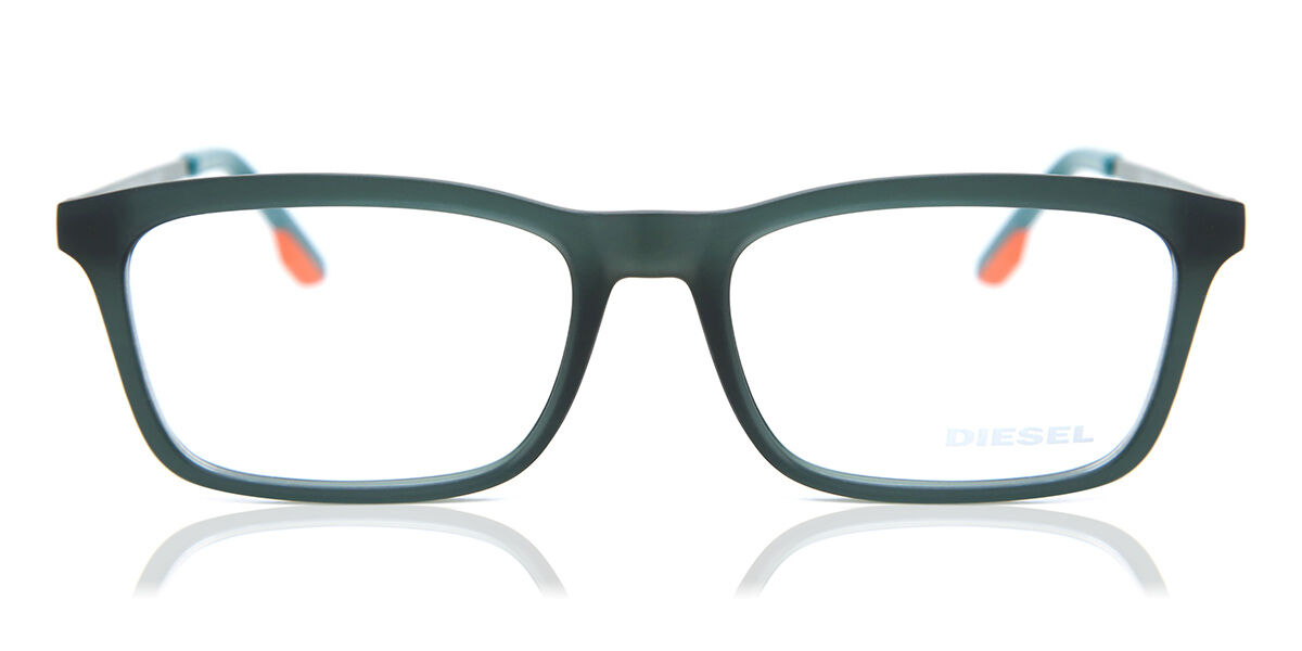 Click to view product details and reviews for Diesel Eyeglasses Dl5048 098.