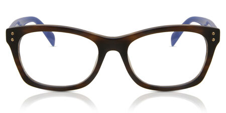 Diesel DL5073 Eyeglasses