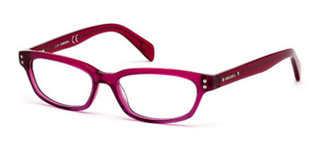 Diesel DL5038 Eyeglasses