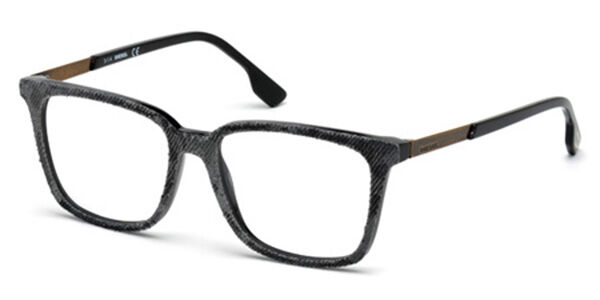 Click to view product details and reviews for Diesel Eyeglasses Dl5116 005. Click to view product details and reviews for Diesel Eyeglasses Dl5116 005.