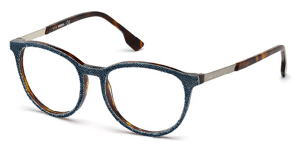 Click to view product details and reviews for Diesel Eyeglasses Dl5117 056. Click to view product details and reviews for Diesel Eyeglasses Dl5117 056.