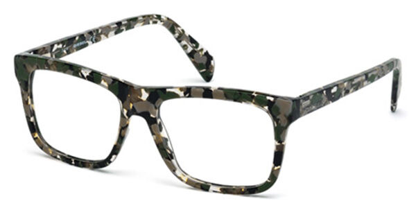 Click to view product details and reviews for Diesel Eyeglasses Dl5118 055. Click to view product details and reviews for Diesel Eyeglasses Dl5118 055.