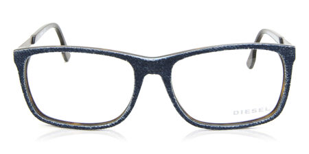 Diesel DL5166 Eyeglasses