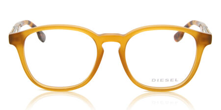 Diesel DL5123 Eyeglasses