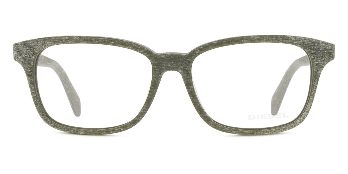lunette de vue diesel
