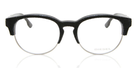 Diesel DL5138 Eyeglasses