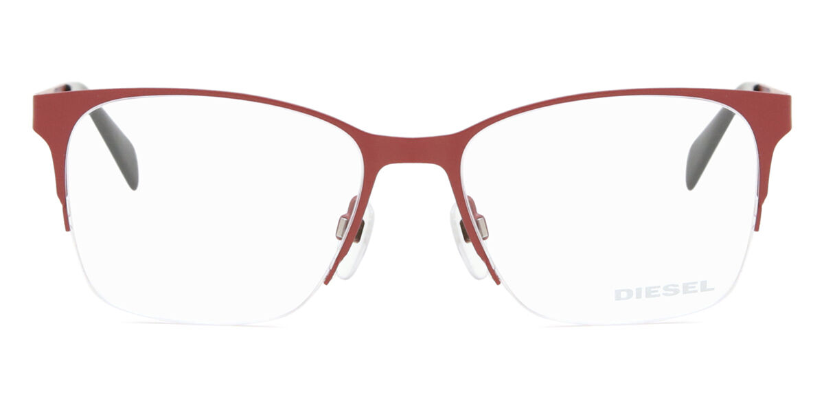 ハーフリムメガネ | セミリムレスメガネ | SmartBuyGlasses JP ハーフリムメガネ | セミリムレスメガネ | SmartBuyGlasses JP