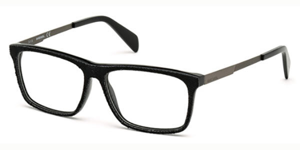 diesel eyeglasses frames