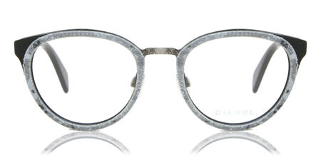 Diesel DL5154 Eyeglasses