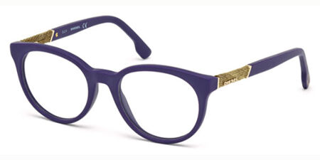 Diesel DL5156 Eyeglasses