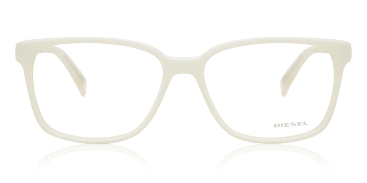 diesel eyeglasses frames