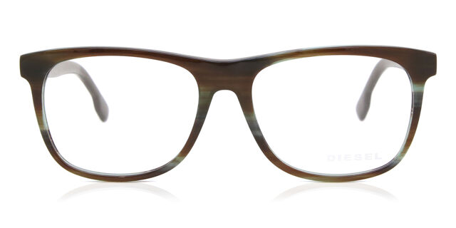 optical eyeglasses diesel glasses frames costco