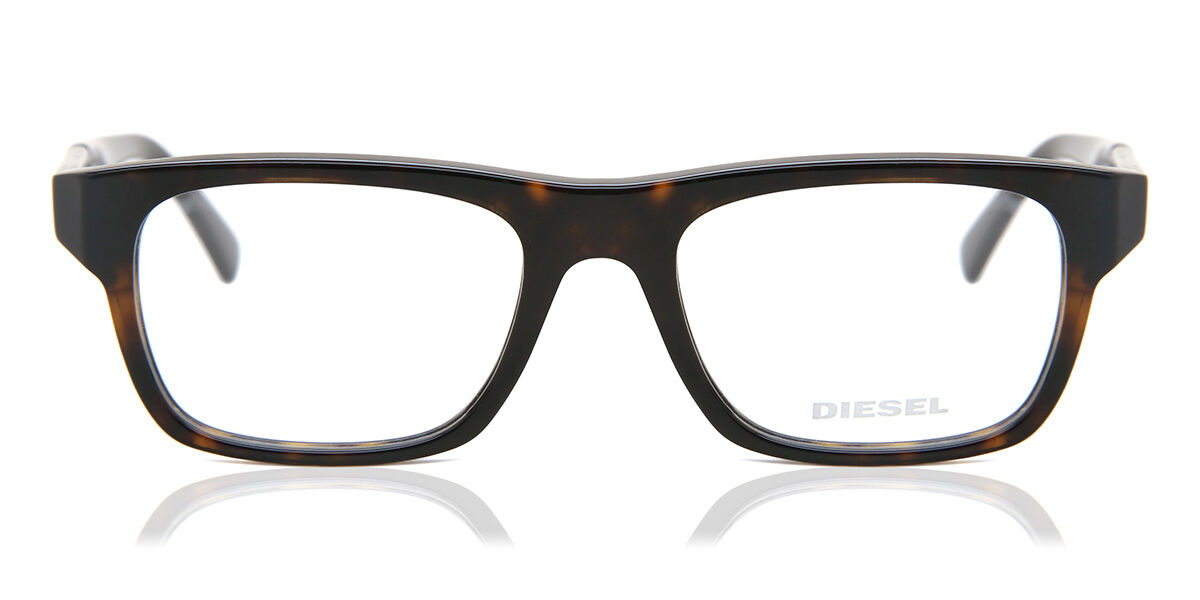 diesel glasses