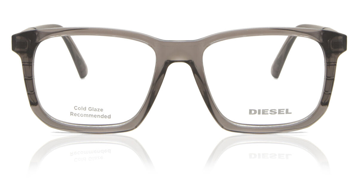 diesel eyeglasses