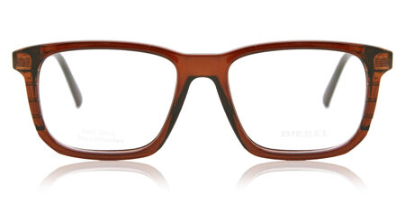 Diesel DL5253 Eyeglasses