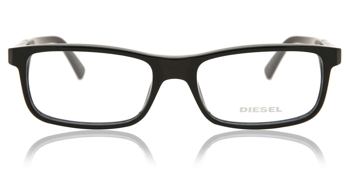 diesel reading glasses