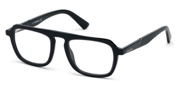 diesel eyeglasses