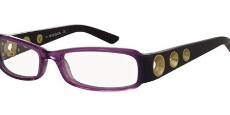 Diesel DV0112 Eyeglasses