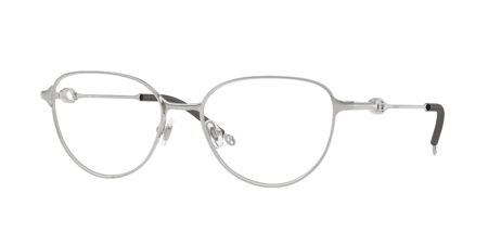 Monture De Lunettes De Vue Diesel DL 5290 Homme - Neuf Avec étiquette - Multicolore