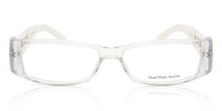 Diesel DV0069 Eyeglasses