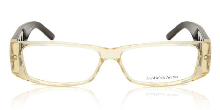 Diesel DV0069 Eyeglasses