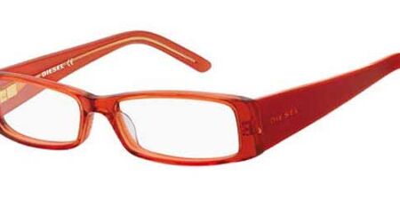 Diesel DV0082 Eyeglasses