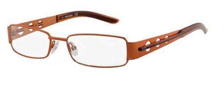 Diesel DV0084 Eyeglasses