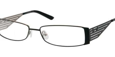 Diesel DV0127 Eyeglasses