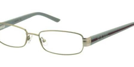 Diesel DV0139 Eyeglasses