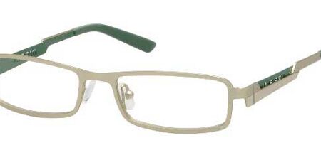 Diesel DV0146 Eyeglasses