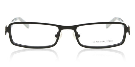 Diesel DV0146 Eyeglasses