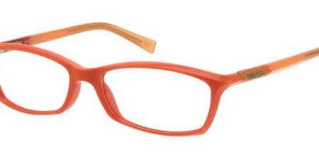 Diesel DV0162 Eyeglasses