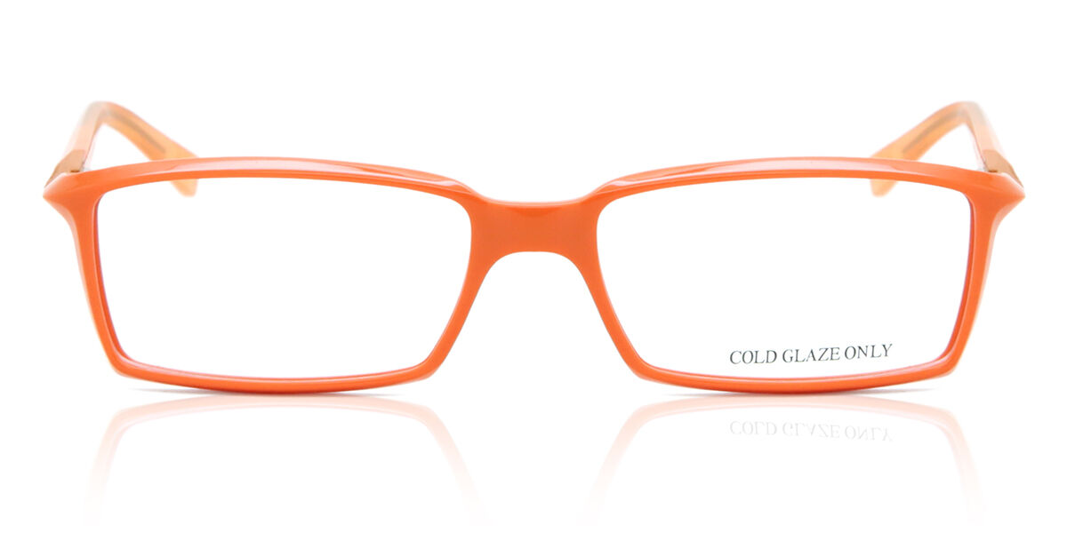 Diesel DV0163 IXG Men's GlassesSize - Free Lenses - HSA/FSA Insurance - Blue Light Block Available