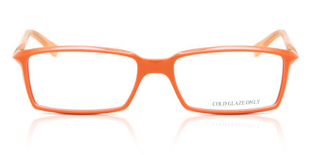 Diesel DV0163 Eyeglasses