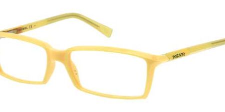 Diesel DV0163 Eyeglasses