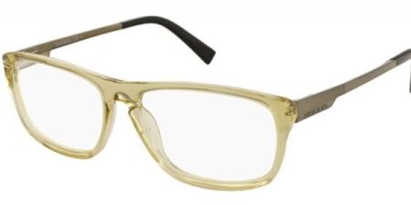 Diesel DV0164 Eyeglasses