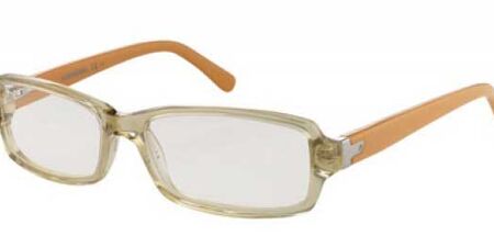 Diesel DV0165 Eyeglasses