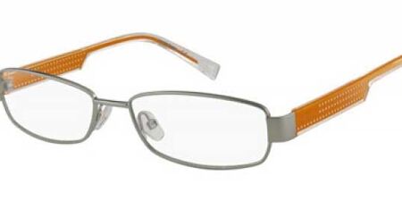 Diesel DV0169 Eyeglasses