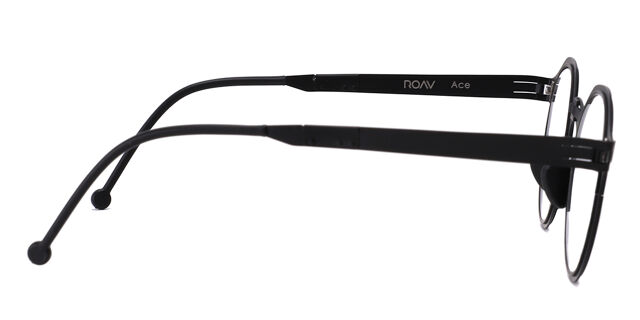 ROAV Galaxy 6004 Ace Folding 13 Glasses | Buy Online at 
