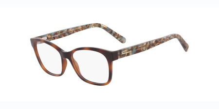 Salvatore Ferragamo SF 2797 Eyeglasses